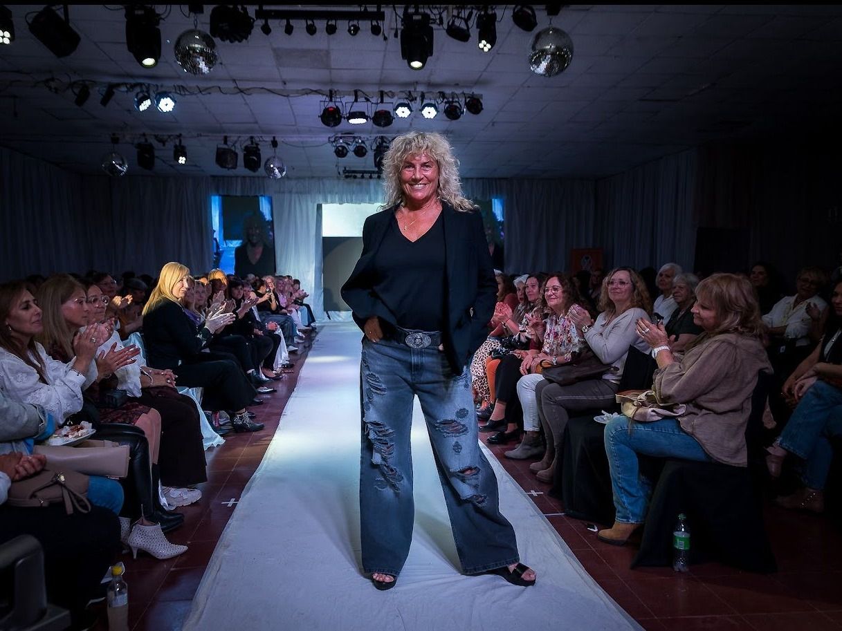 desfile rufino - 1