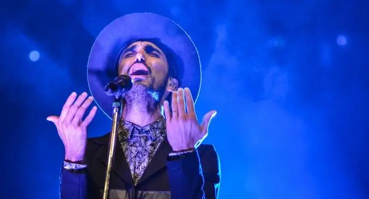 Festival de Baradero: cuánto valen las entradas para ver a Abel Pintos, Luciano Pereyra, La Konga y otros artistas