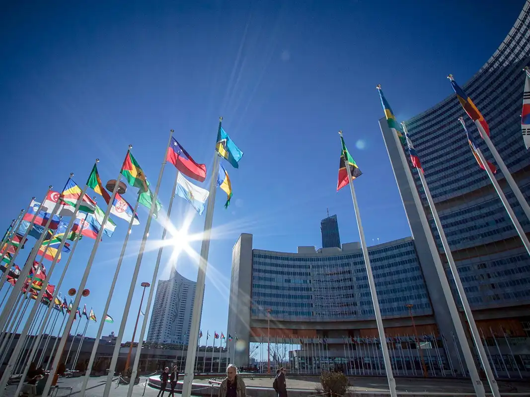 Unodc