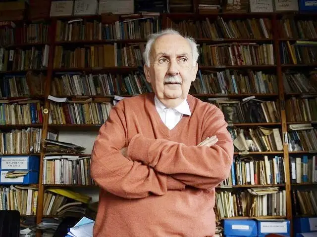 Escribir para la miércoles: censura y libertad de expresión