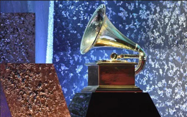 Este es el único venezolano que optará por un Grammy