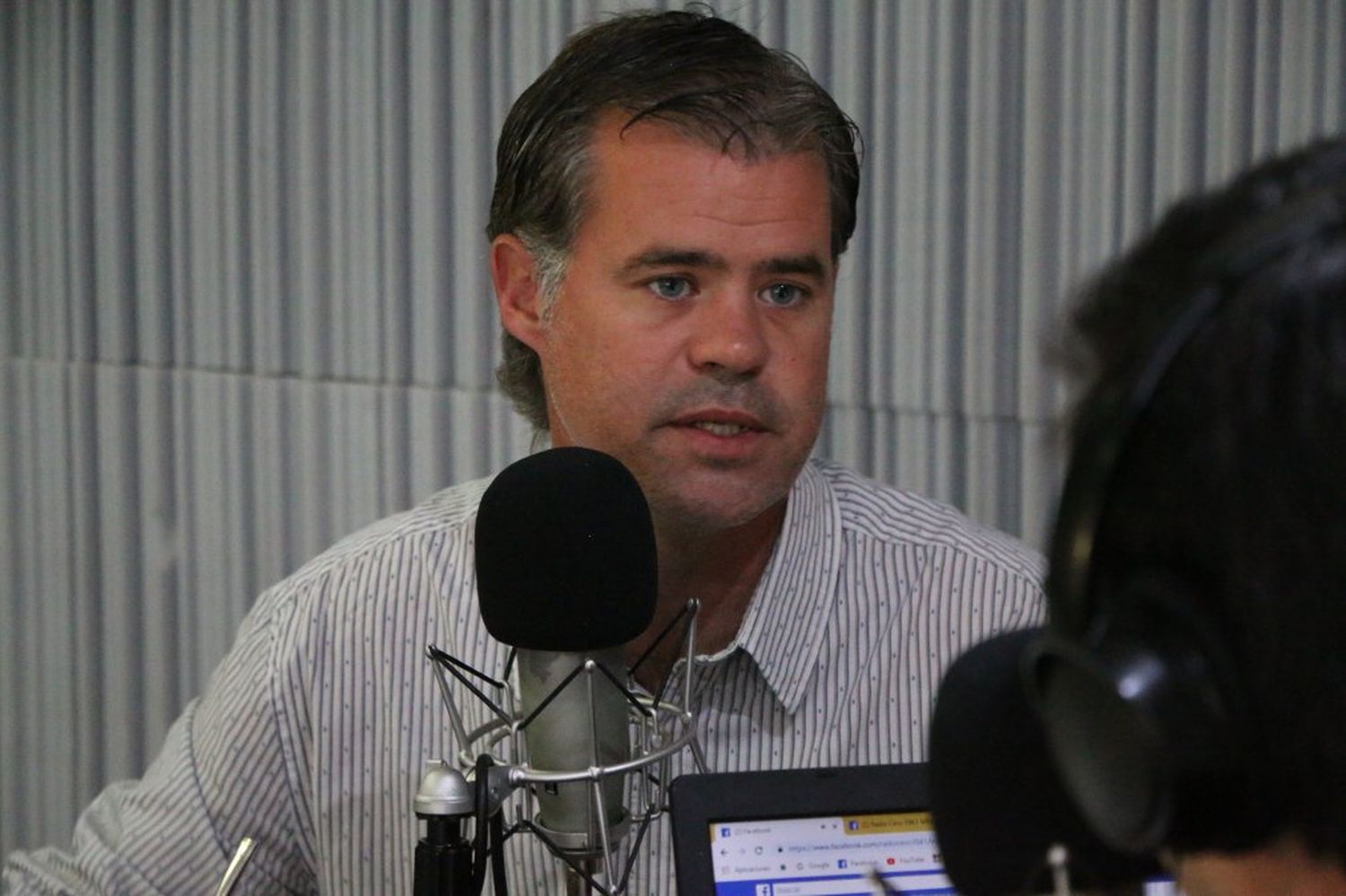 Imagen de archivo 