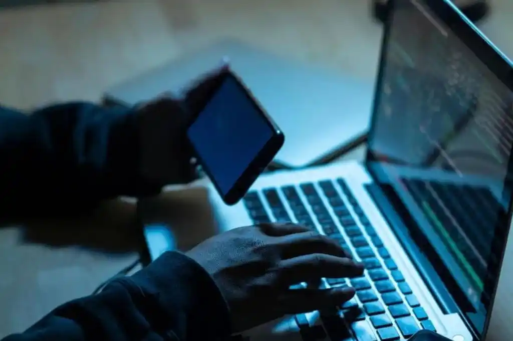 Rotary Club de Venado Tuerto fue víctima de una estafa virtual: le robaron $ 1.000.000