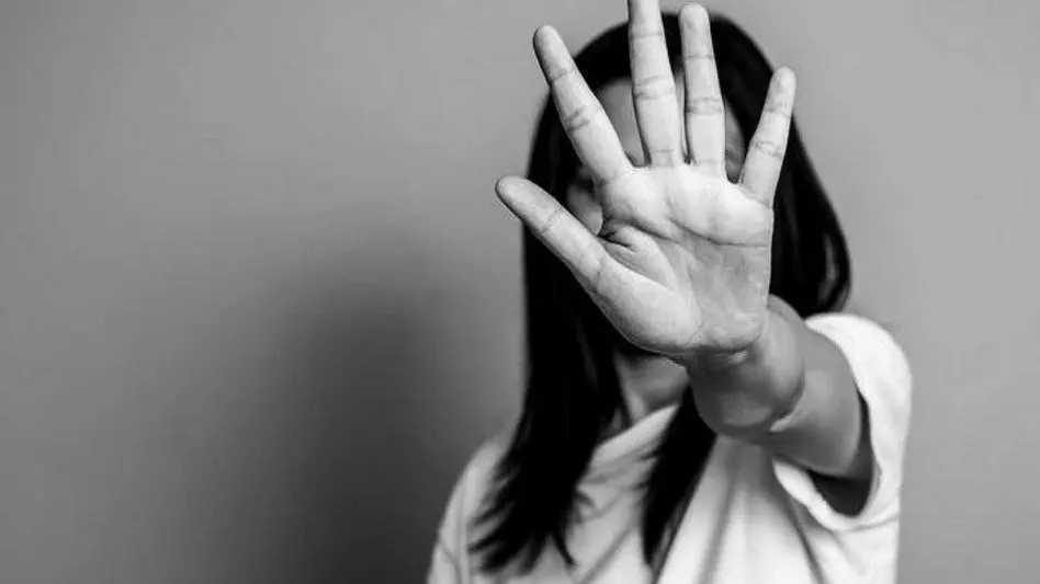 Multisectorial de la Mujer: "Estar viva no debería ser un logro"