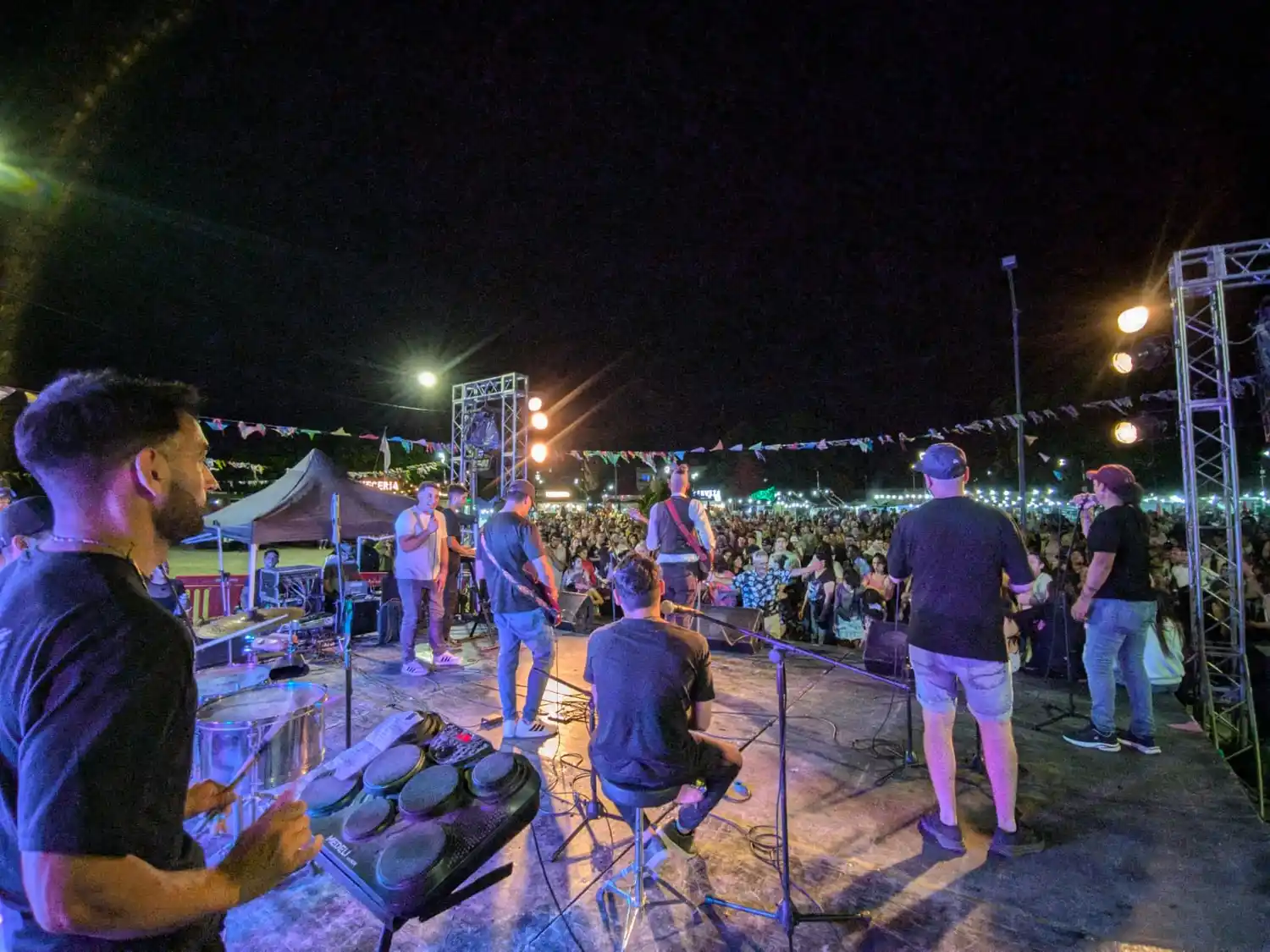 villa gaucho para la familia 16-11-25 (3)