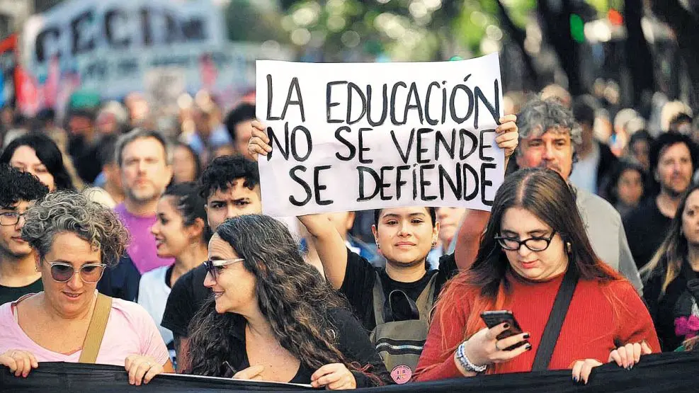 Foto: Archivo.