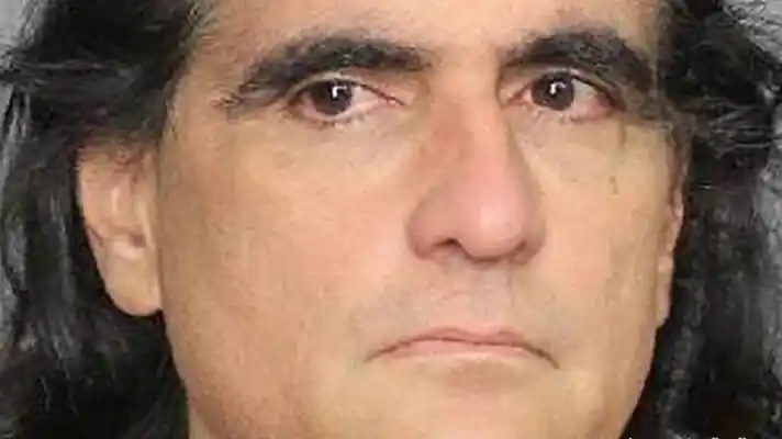 ¡NO CULPABLE! Así se declarará Alex Saab en la próxima audiencia ante la justicia de EE.UU.