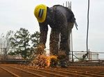 imagen Se enfría la economía: los indicadores anticipan el fin del ciclo expansivo