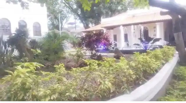 ATENTADO EN FRONTERA: Detonan granada en Norte de Santander (Video)