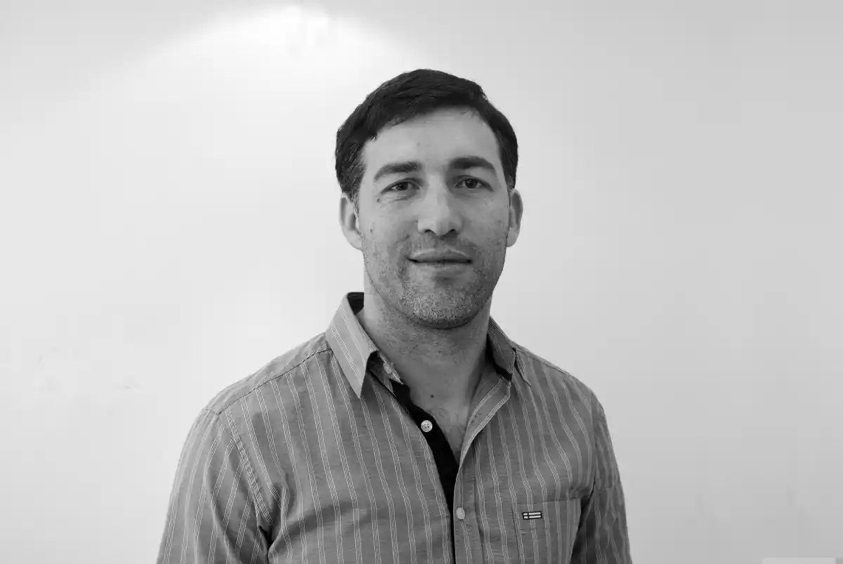 La comunicación y la  innovación necesaria