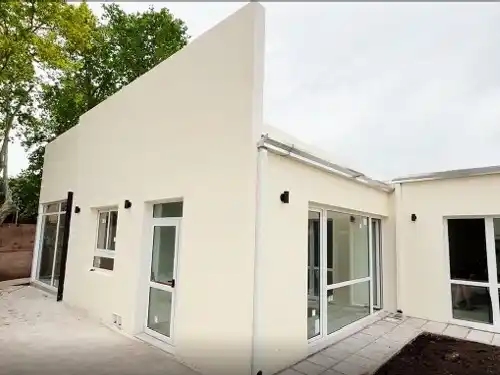 Centro Oncológico: está la fecha para la inaguración