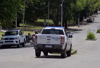 El Municipio aportó 167 millones de pesos para sostener el funcionamiento policial