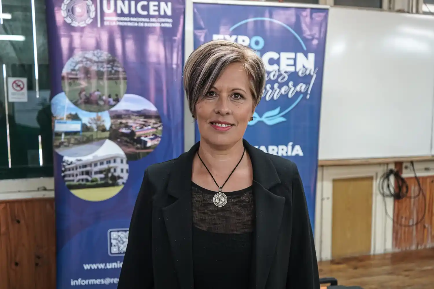 Patricia Sureda