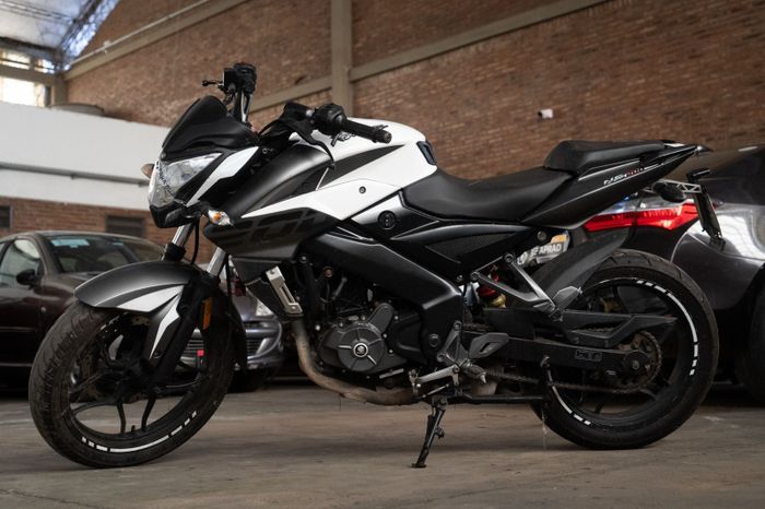 Subasta de bienes secuestrados al dellito