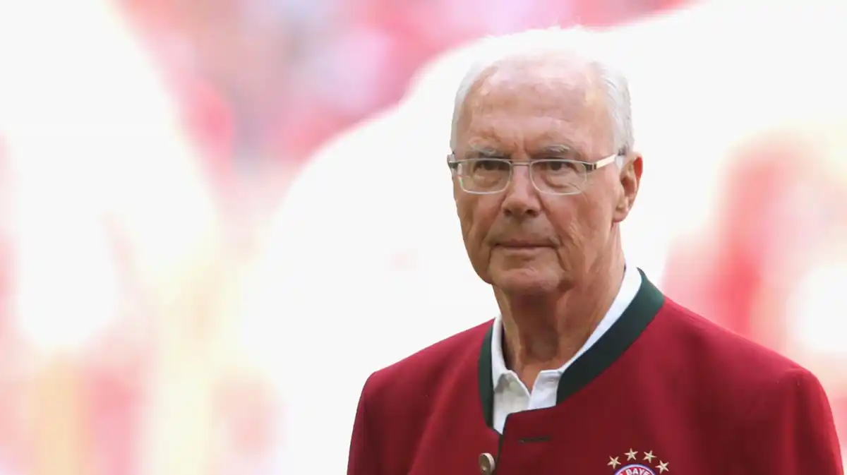 Deportistas que Fallecieron en 2024-2025 - Interna 3