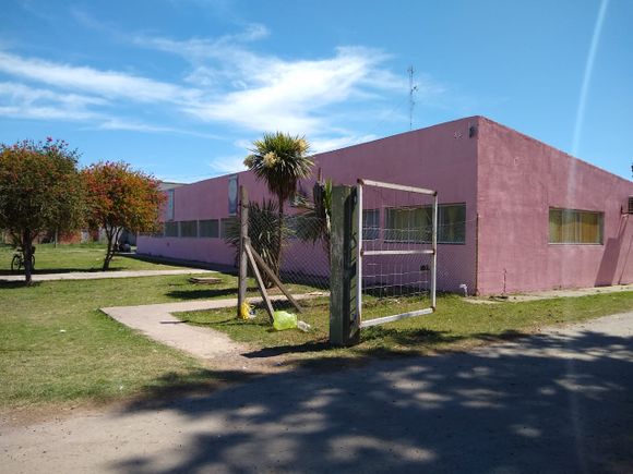 Qué son los “consultorios amigables” para la implementación de políticas de género y diversidad que funcionarán en el CIC