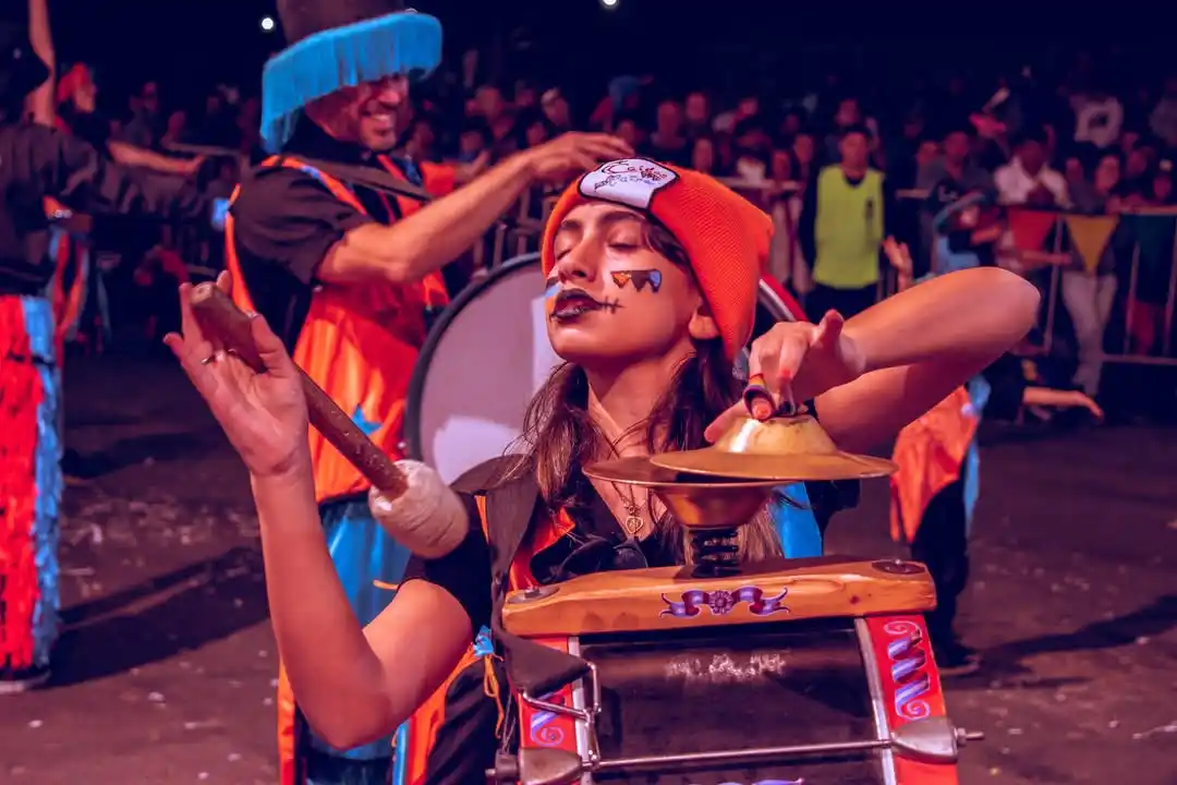 caidos del catre - 4