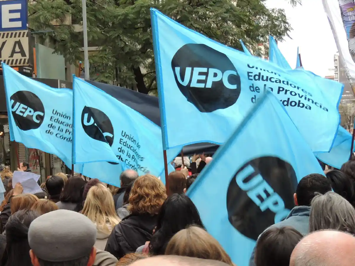 UEPC define este lunes la aceptación o rechazo de la propuesta del Gobierno