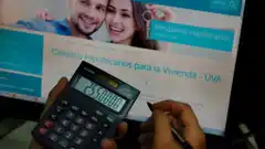La Unidad de Valor Adquisitivo subió 600 por ciento en seis años