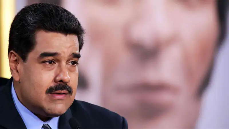 Venezuela anunció que asume la presidencia del Mercosur