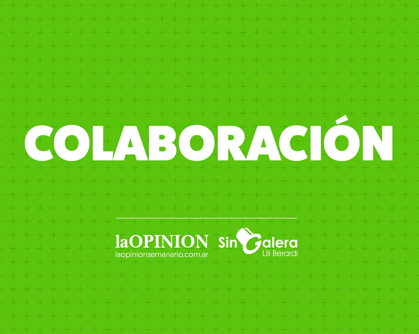 Ale necesita ayuda para conseguir medicamentos