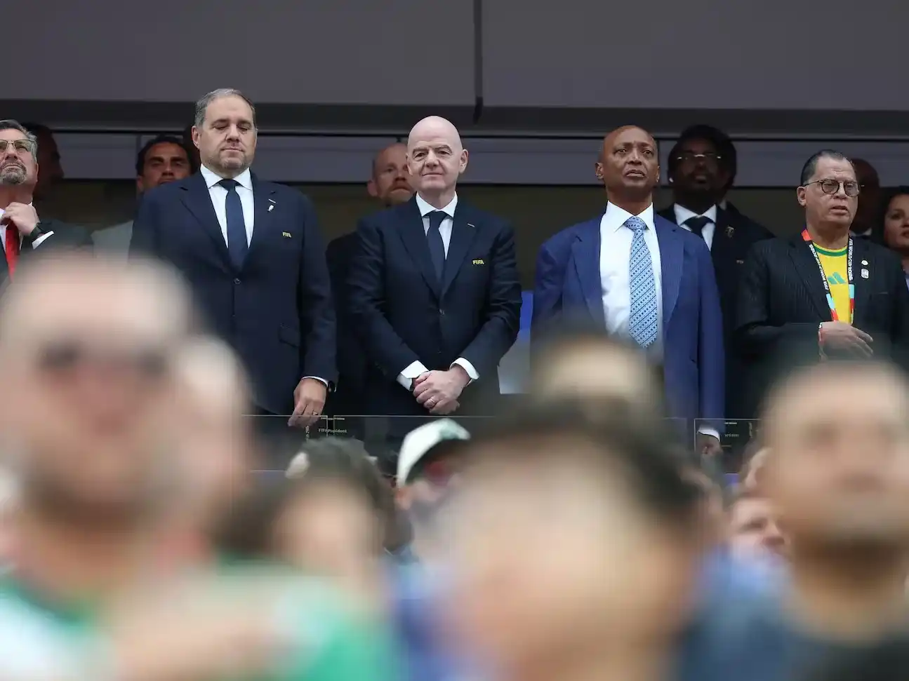 fifa