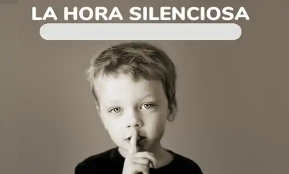 Diputados de Santa Fe votaron la "Hora Silenciosa TEA", con el "ruido" de una abstención