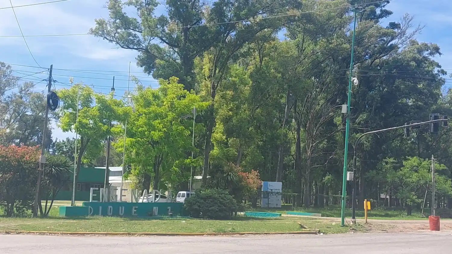 Barrio Dique 1.
