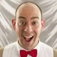 MAMÁS Y PAPÁS DE COLEGIO