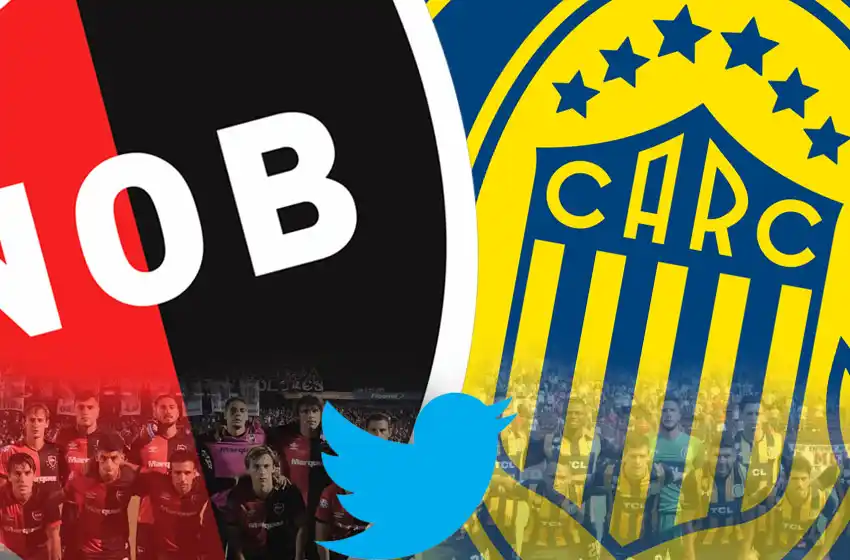 ¡Los hinchas leprosos y canallas eligieron su 11 ideal para el Clásico!