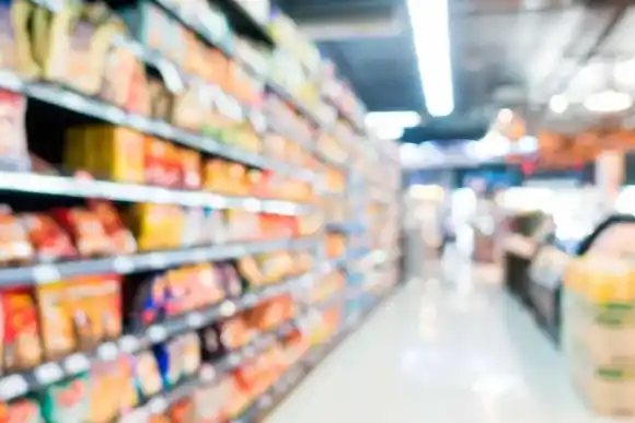 Según varios informes privados, la inflación volvería a subir en noviembre