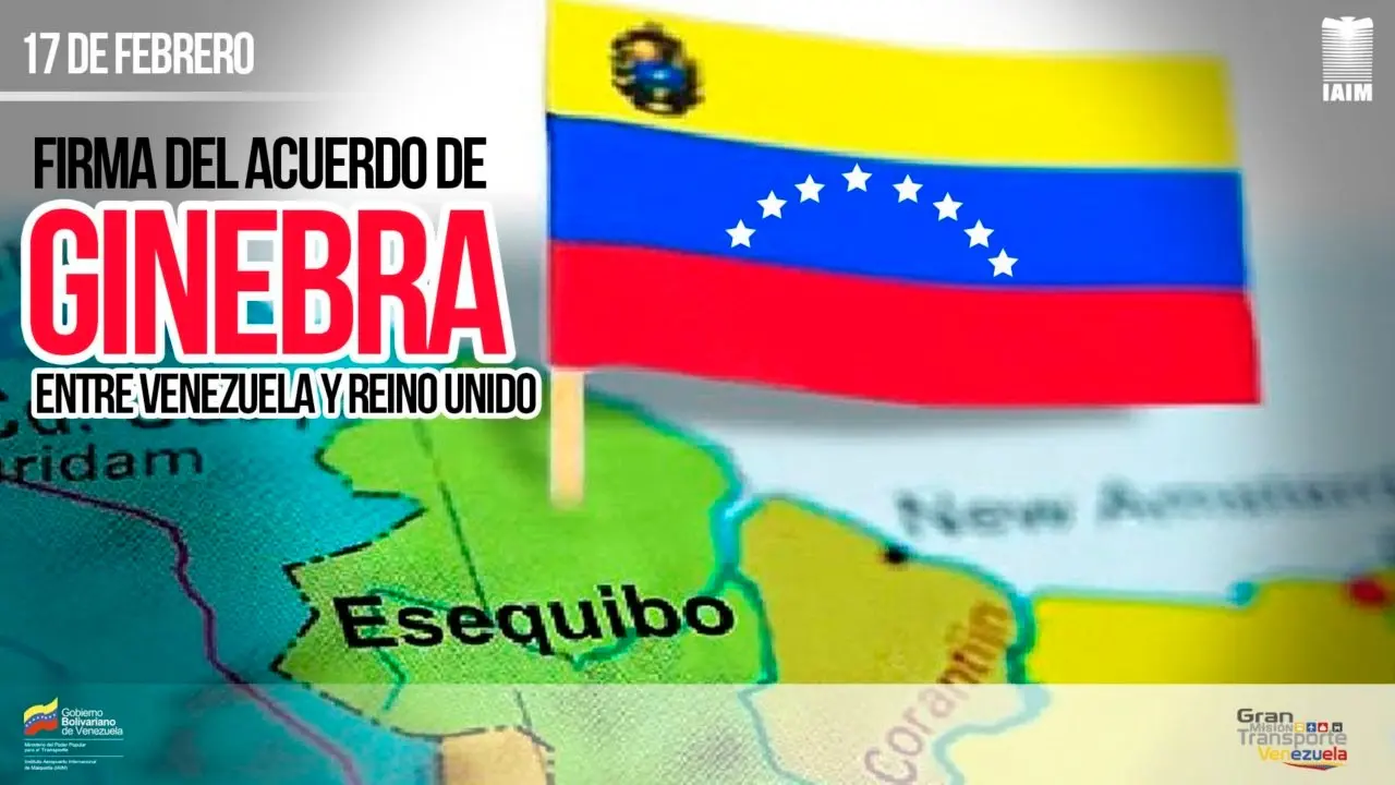 Cortesía