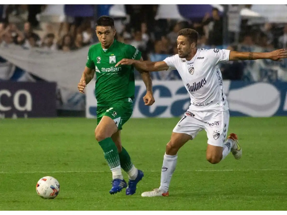 Seimandi y Pardo, los últimos pasajeros