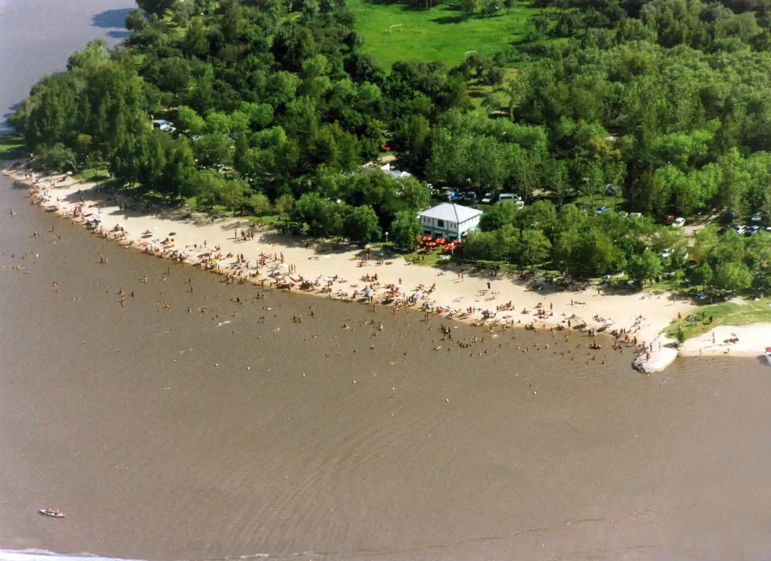 Juntos por el Cambio solicitó suspender la compra de Puerta del Sol y adquirir respiradores