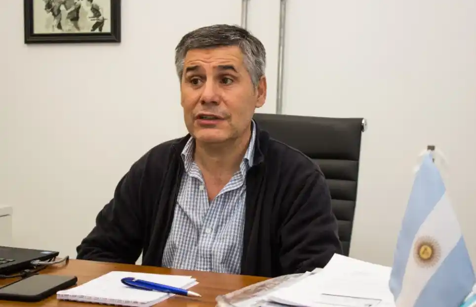 No aceptarán las incrementos que pretenden Edenor y Edesur