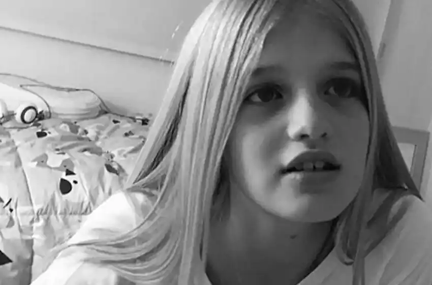 Se reglamentó la Ley Justina: grandes modificaciones para la donación de órganos