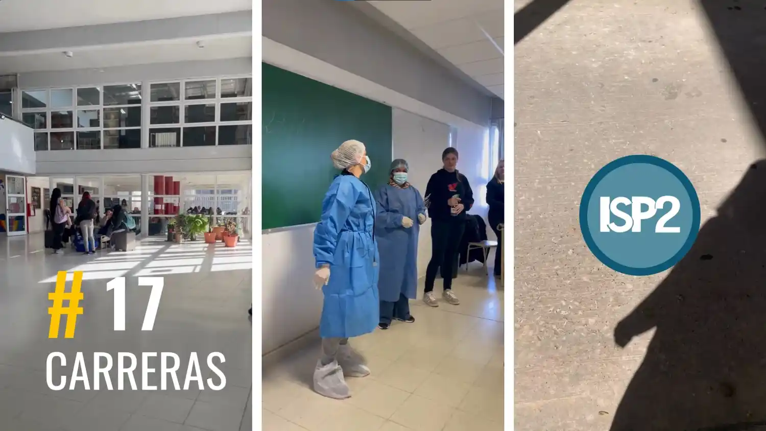 laura culzoni isp2 - 6