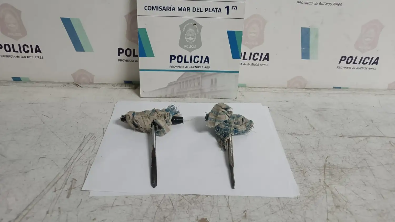 Dos Yugas
