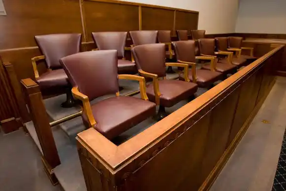 En Concordia un jurado popular intervendrá en una causa por abuso sexual