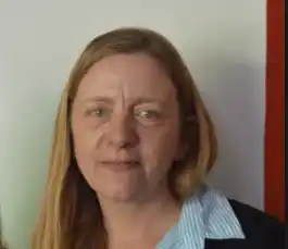 V. Berisso: Nos iremos adptando a la fase 5 también"