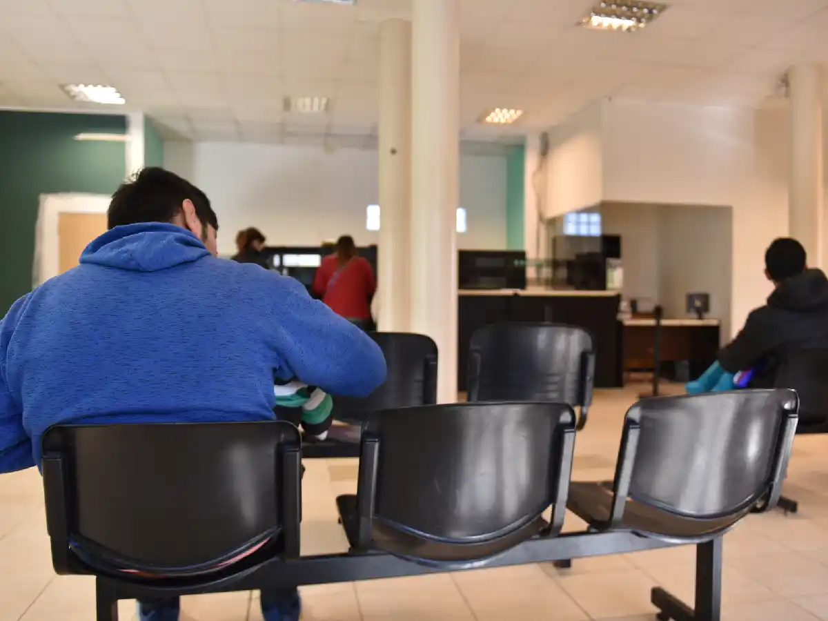Stoppani pidió al municipio ayuda económica a las clínica  privadas para atender la emergencia 