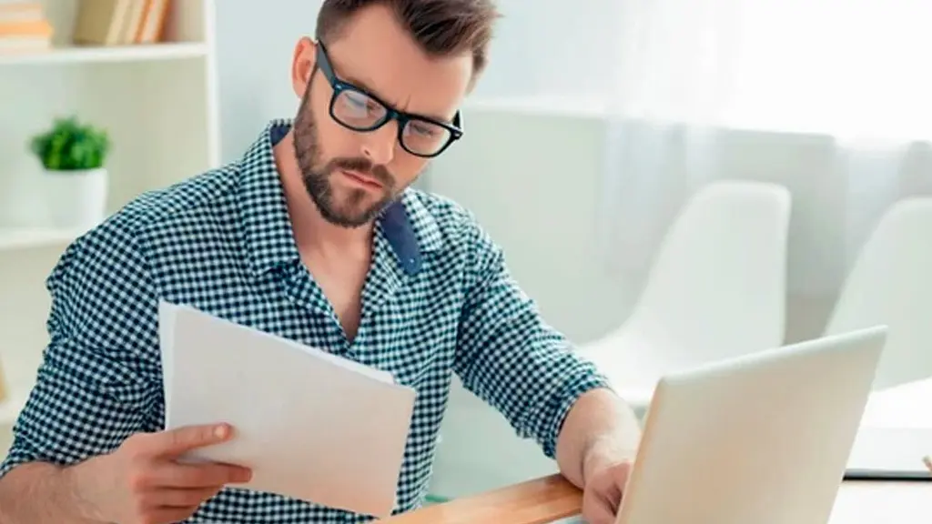 Trabajar y vivir mejor: el desafío de equilibrar productividad y bienestar