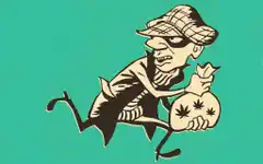 ¡Cuidado con las plantas! 