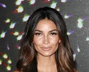 Las mechas se renuevan