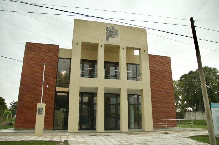 Foto: Gobernación