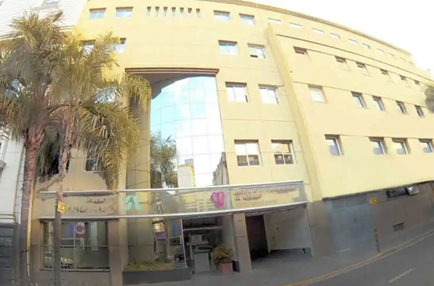 Habrá guardias mínimas en clínicas y sanatorios privados este sábado