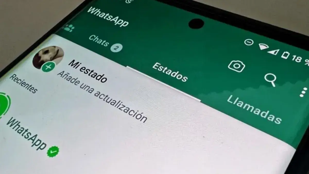 Ante la denuncia, la Comuna informó las vías para denunciar un posible caso de ciberacoso.