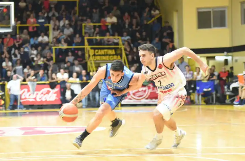Quilmes y una gran victoria en Bahía