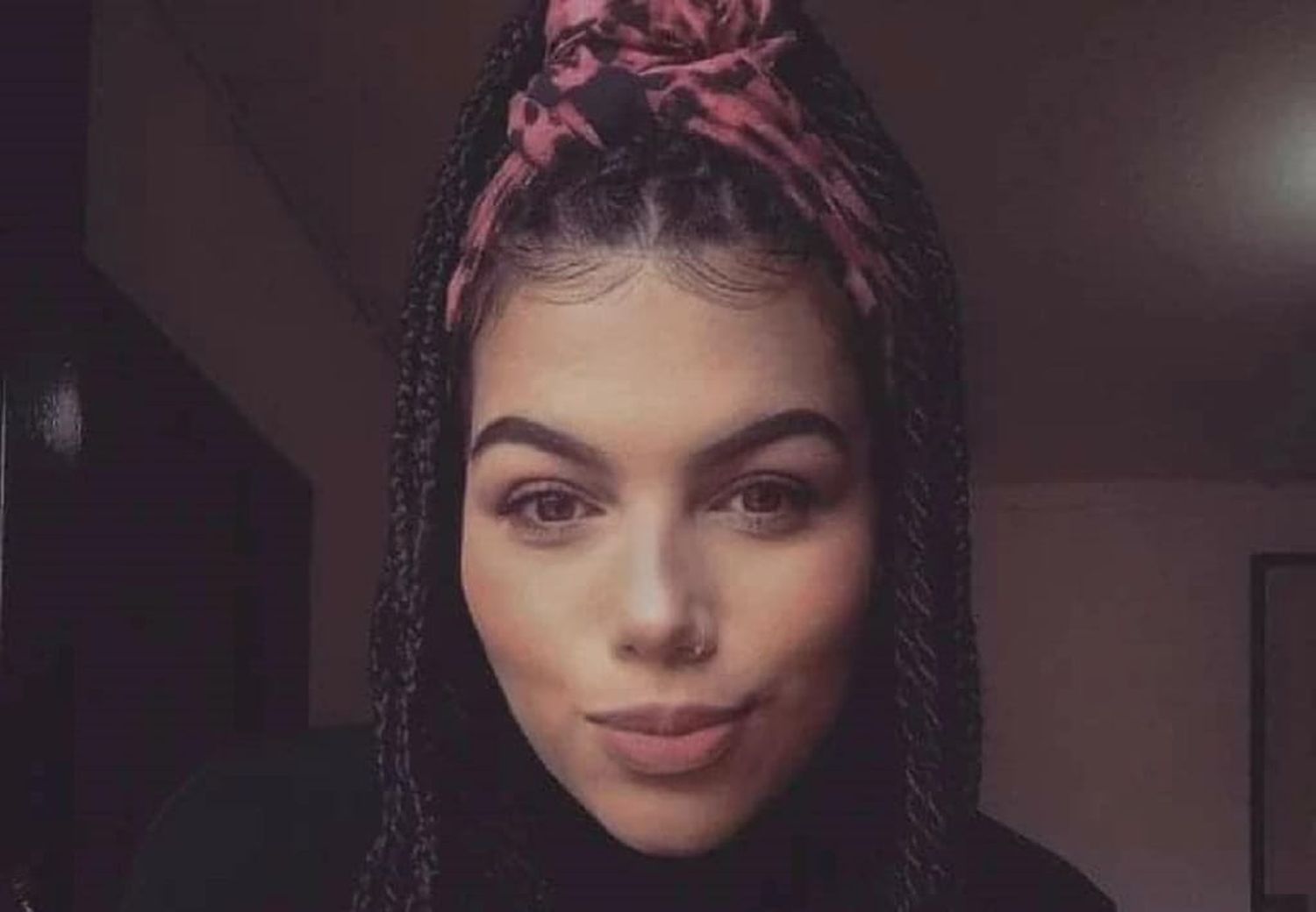 Asesinan a profesora en Medellín