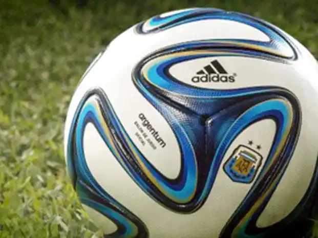 Volvió el fútbol: Comenzó la primera fecha del Torneo de Transición 